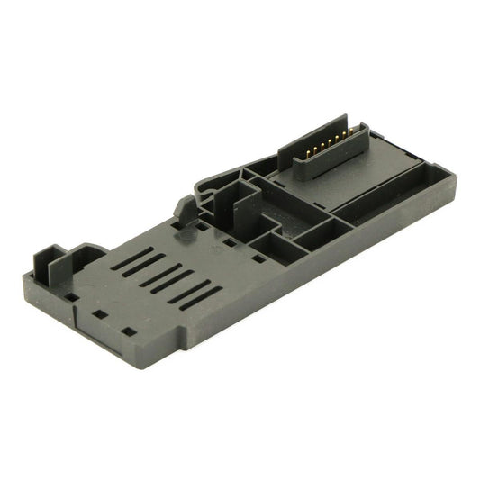 6ES7193-4JA00-0AA0-Siemens product-PLC-Fluor E-Shop