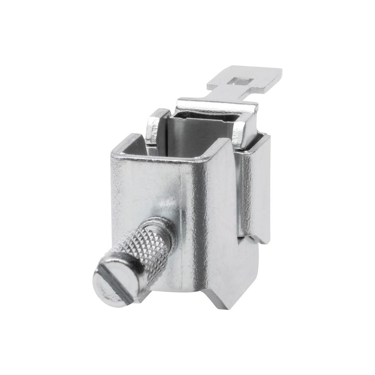 6ES7193-6SC00-1AM0-Siemens product-PLC-Fluor E-Shop