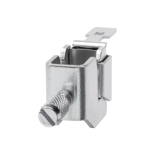 6ES7193-6SC00-1AM0-Siemens product-PLC-Fluor E-Shop