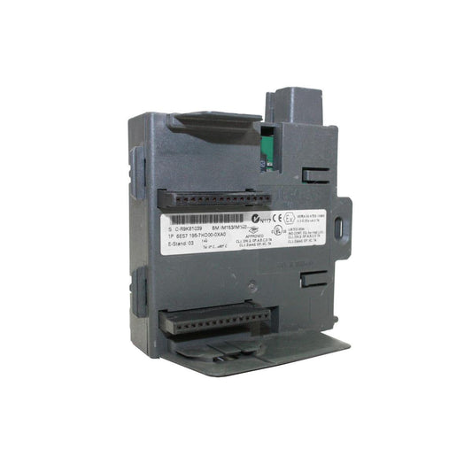 6ES7195-7HD00-0XA0-Siemens product-PLC-Fluor E-Shop