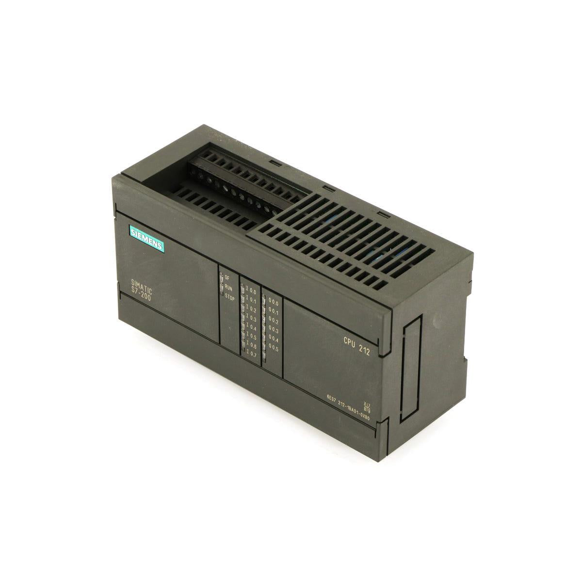 6ES7212-1BA01-0XB0-Siemens product-PLC-Fluor E-Shop