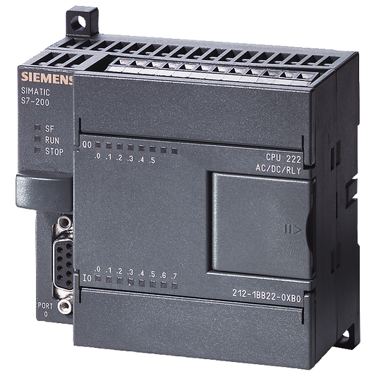6ES7212-1BB23-0XB0