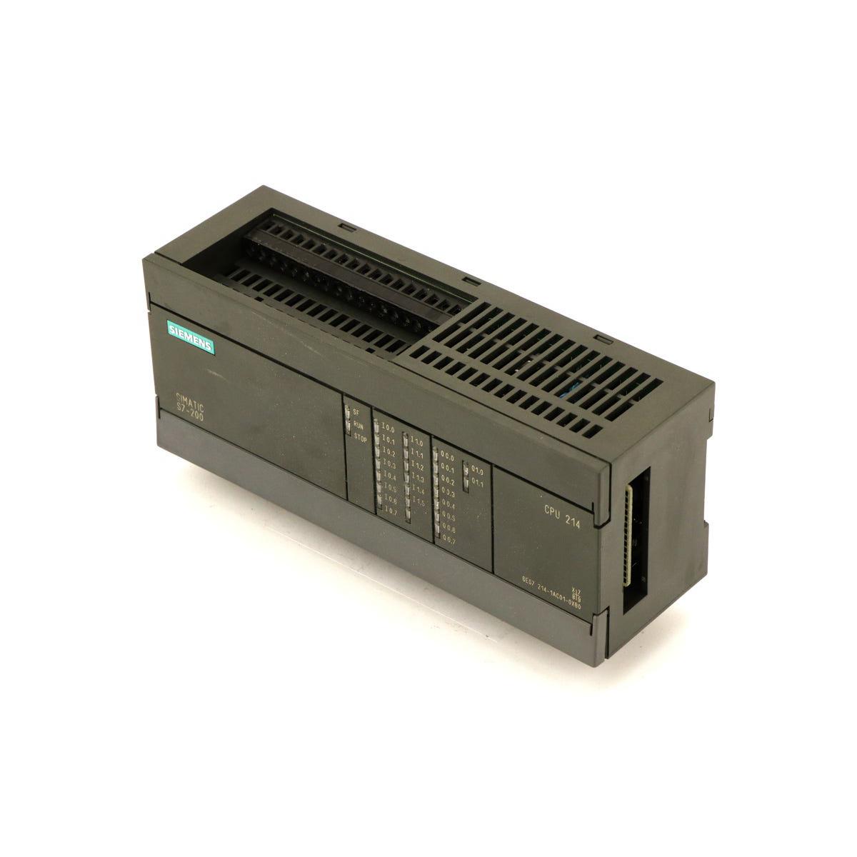 6ES7214-1AC01-0XB0-Siemens product-PLC-Fluor E-Shop