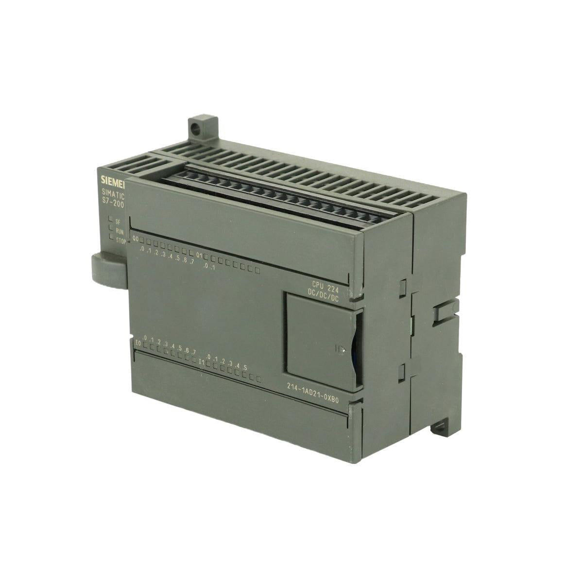 6ES7214-1AD21-0XB0-Siemens product-PLC-Fluor E-Shop