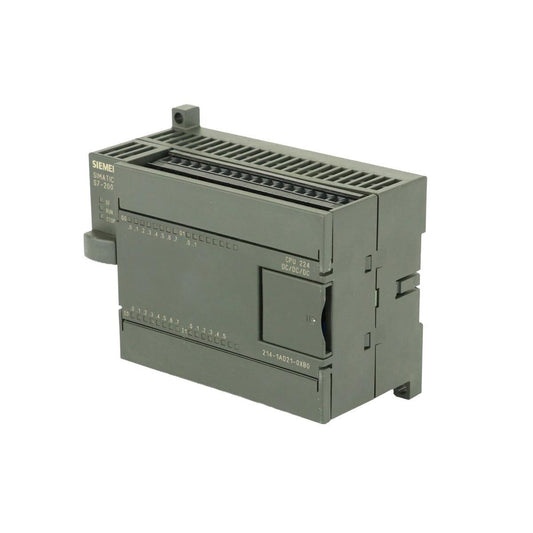 6ES7214-1AD21-0XB0-Siemens product-PLC-Fluor E-Shop