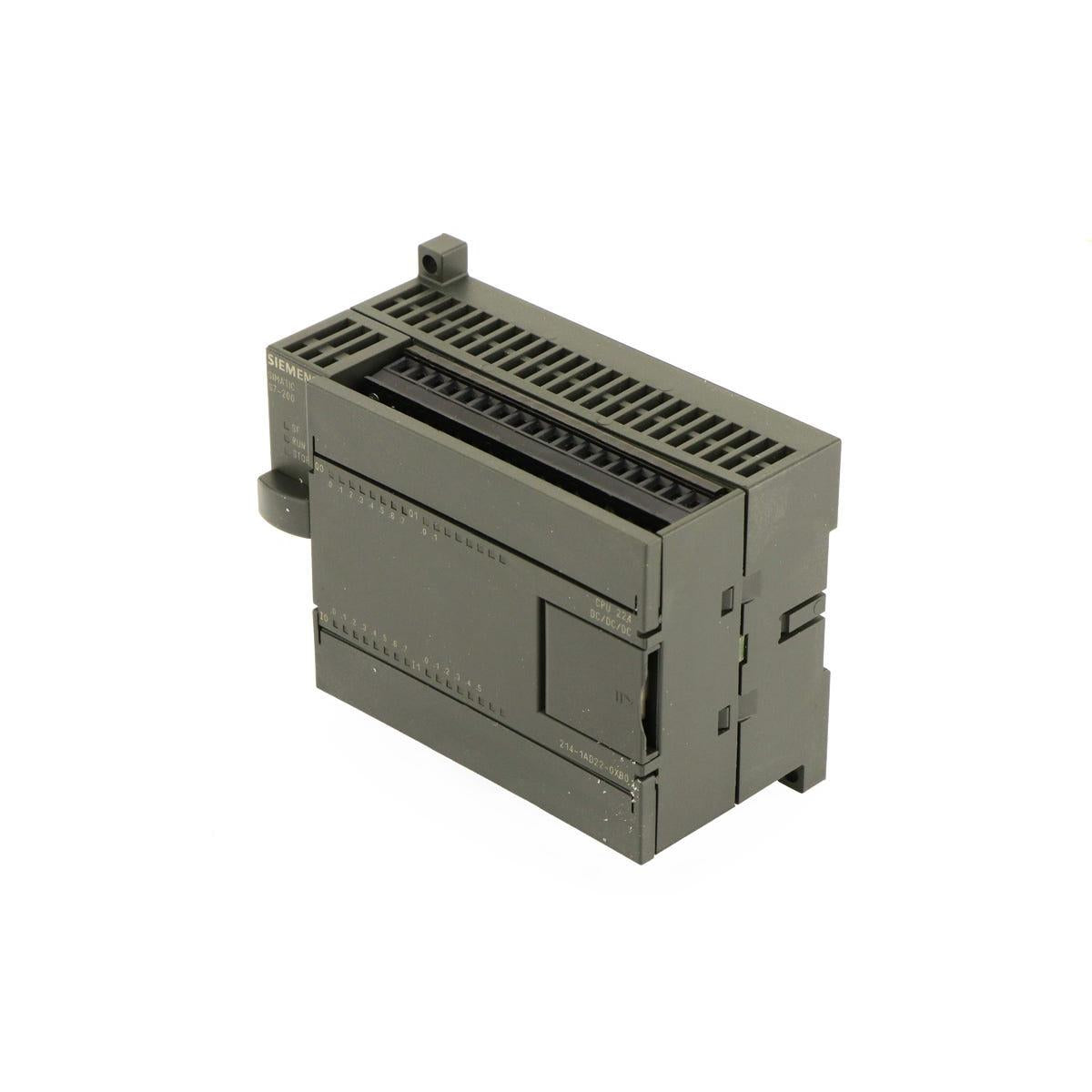 6ES7214-1AD22-0XB0-Siemens product-PLC-Fluor E-Shop
