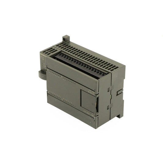 6ES7214-1AD22-0XB0-Siemens product-PLC-Fluor E-Shop