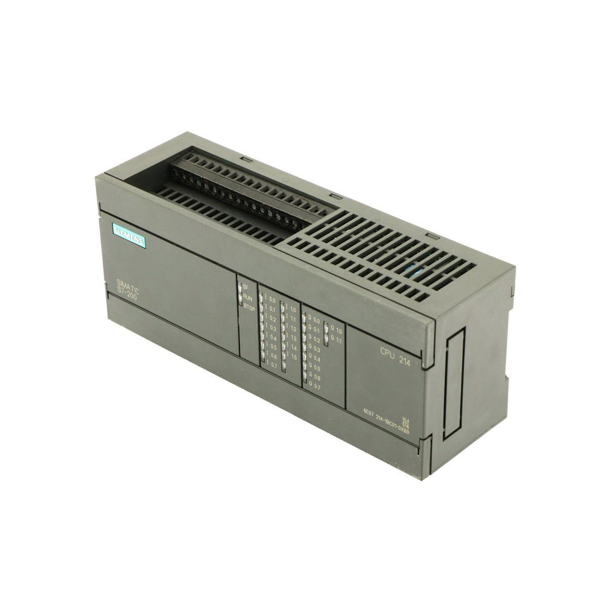 6ES7214-1BC01-0XB0-Siemens product-PLC-Fluor E-Shop