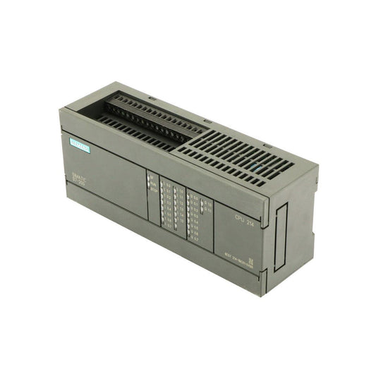 6ES7214-1BC01-0XB0-Siemens product-PLC-Fluor E-Shop
