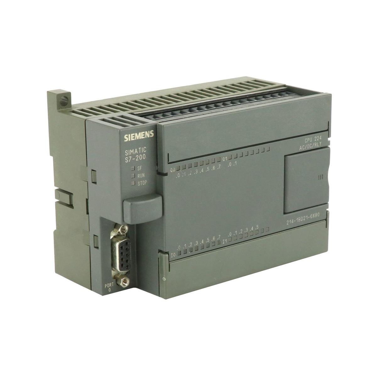 6ES7214-1BD21-0XB0-Siemens product-PLC-Fluor E-Shop