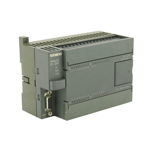 6ES7214-1BD21-0XB0-Siemens product-PLC-Fluor E-Shop