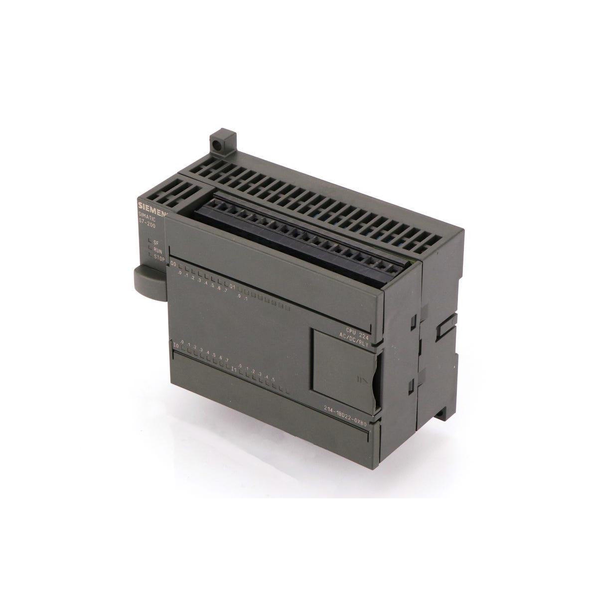 6ES7214-1BD22-0XB0-Siemens product-PLC-Fluor E-Shop