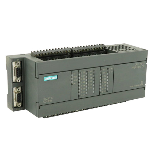 6ES7215-2AD00-0XB0-Siemens product-PLC-Fluor E-Shop