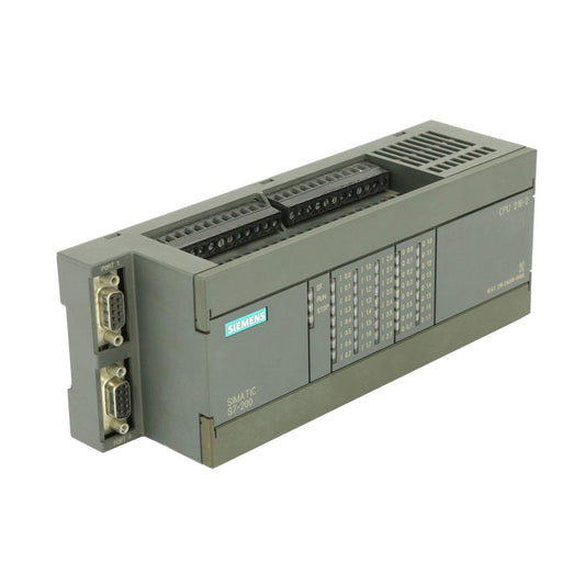 6ES7216-2AD00-0XB0-Siemens product-PLC-Fluor E-Shop