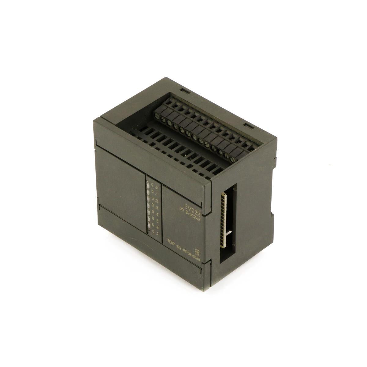 6ES7222-1BF00-0XA0-Siemens product-PLC-Fluor E-Shop