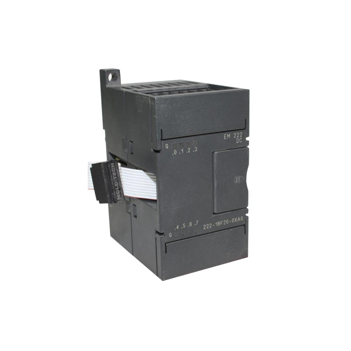 6ES7222-1BF20-0XA0-Siemens product-PLC-Fluor E-Shop