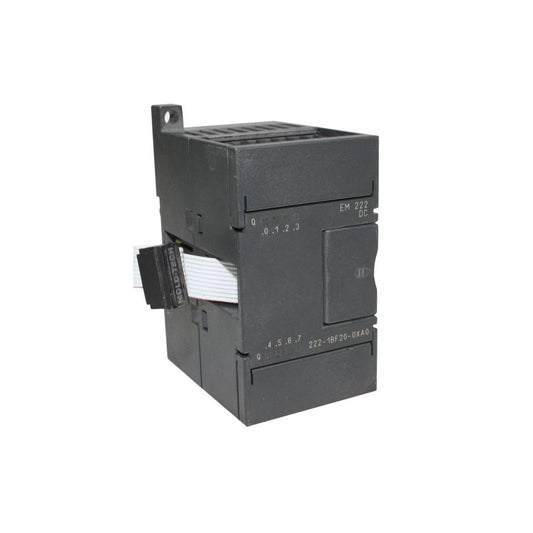 6ES7222-1BF20-0XA0-Siemens product-PLC-Fluor E-Shop