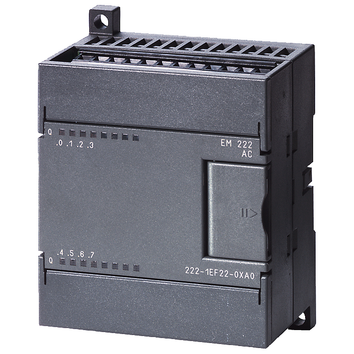 6ES7222-1HF22-0XA0