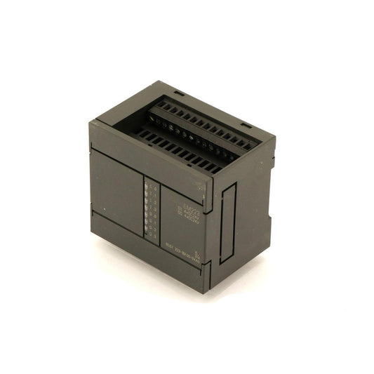 6ES7223-1BF00-0XA0-Siemens product-PLC-Fluor E-Shop