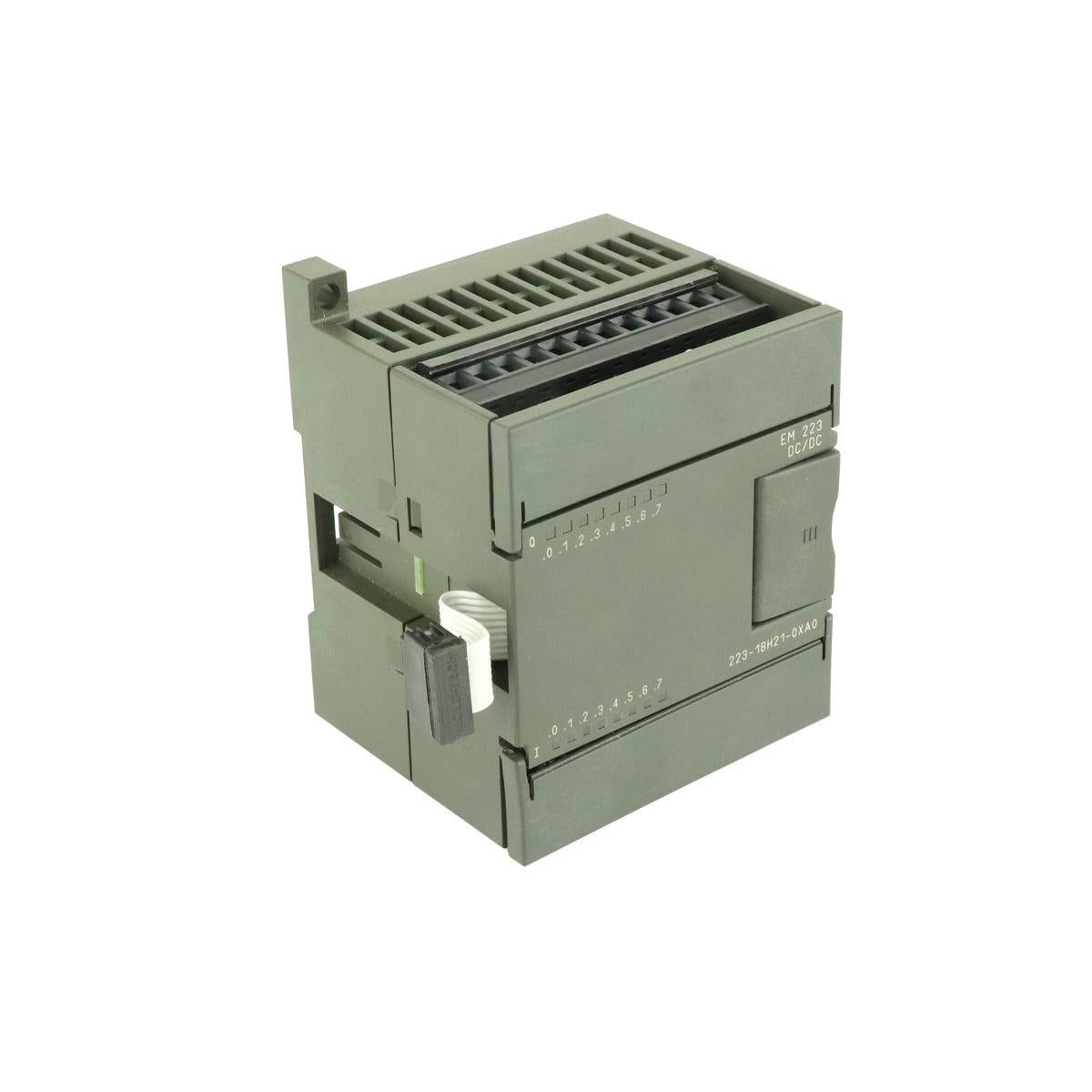 6ES7223-1BH21-0XA0-Siemens product-PLC-Fluor E-Shop