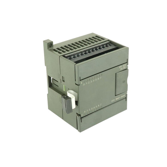 6ES7223-1BH21-0XA0-Siemens product-PLC-Fluor E-Shop