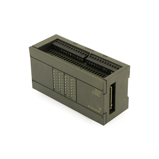 6ES7223-1PL00-0XA0-Siemens product-PLC-Fluor E-Shop