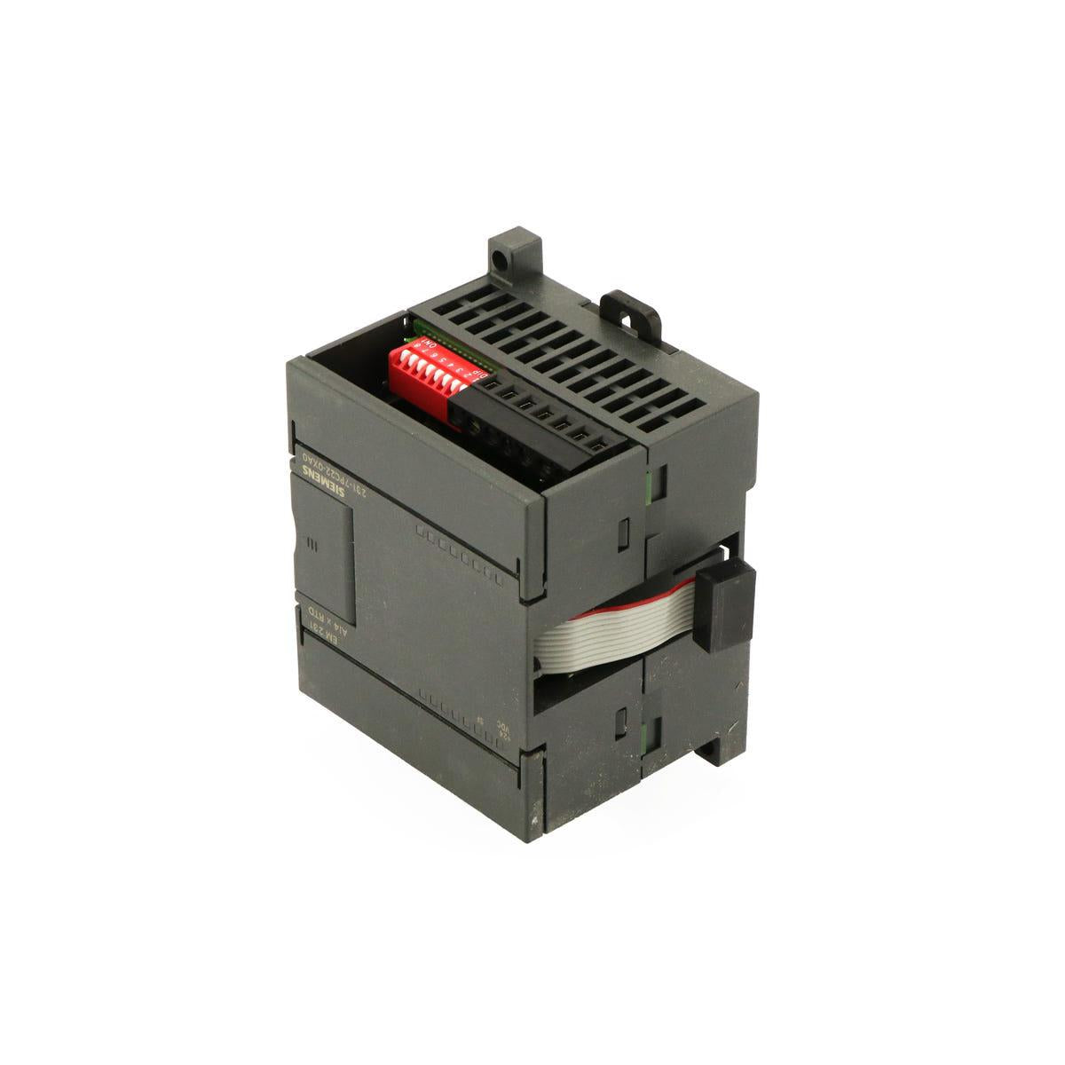 6ES7231-7PC22-0XA0