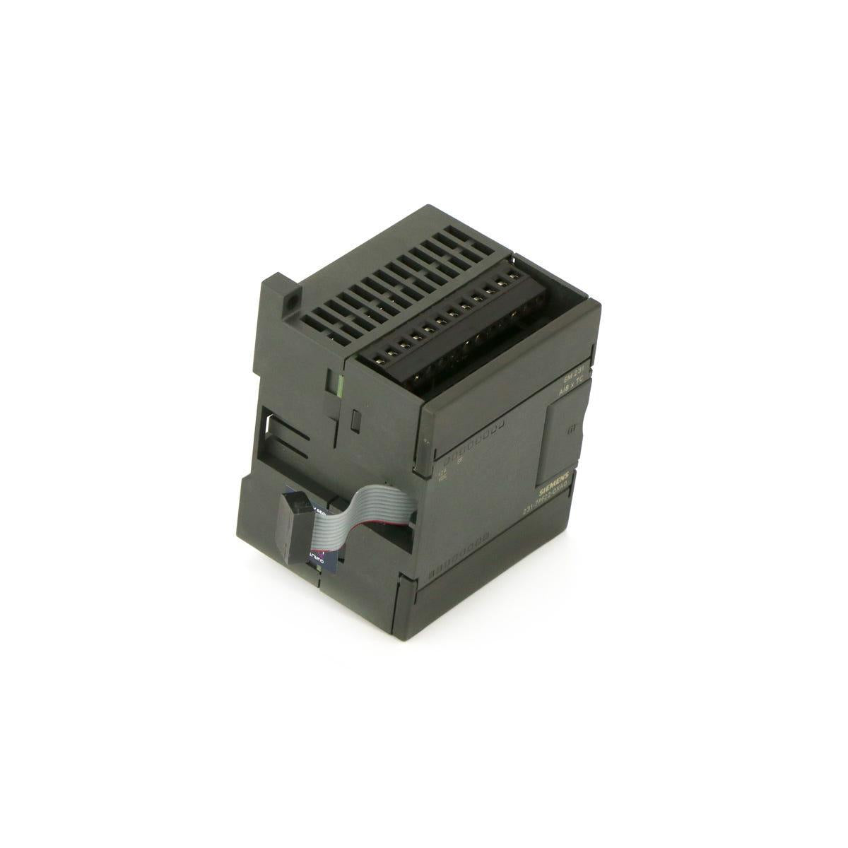6ES7231-7PF22-0XA0