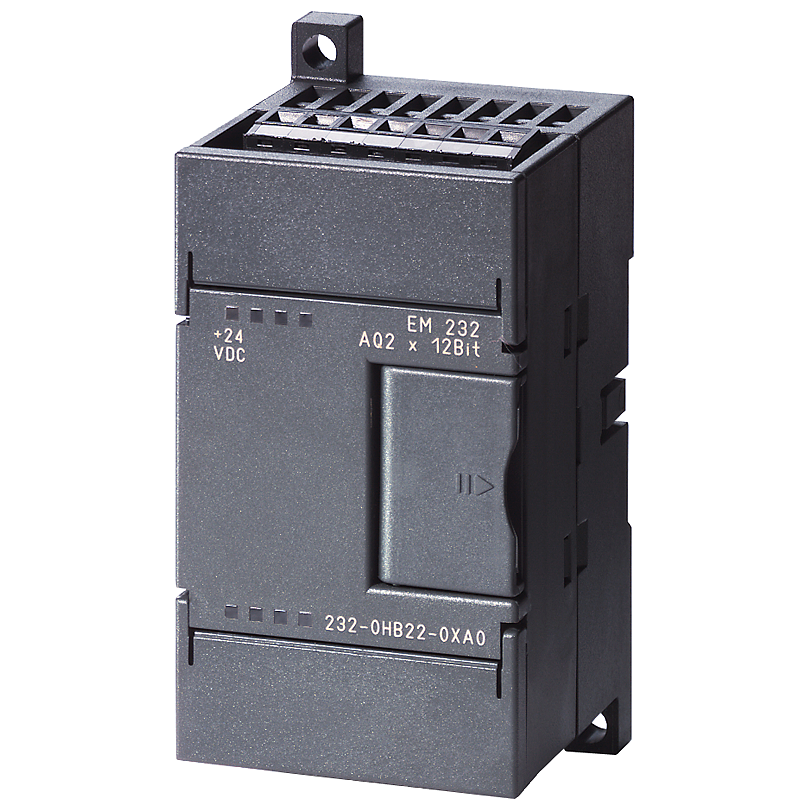 6ES7232-0HD22-0XA0