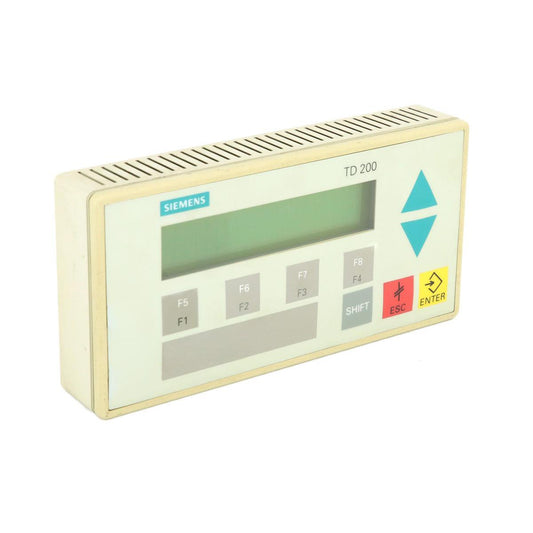6ES7272-0AA00-0YA0-Siemens product-PLC-Fluor E-Shop