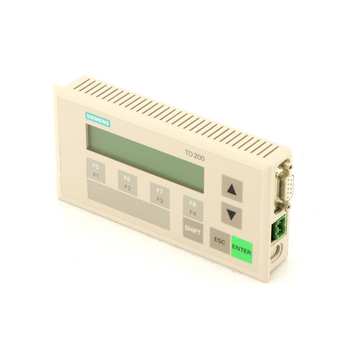 6ES7272-0AA20-0YA0-Siemens product-PLC-Fluor E-Shop