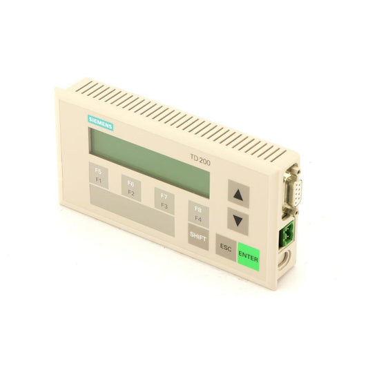 6ES7272-0AA20-0YA0-Siemens product-PLC-Fluor E-Shop