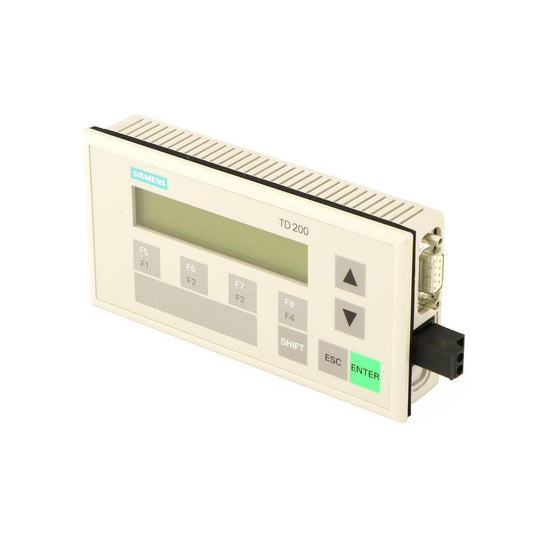 6ES7272-0AA30-0YA0-Siemens product-PLC-Fluor E-Shop