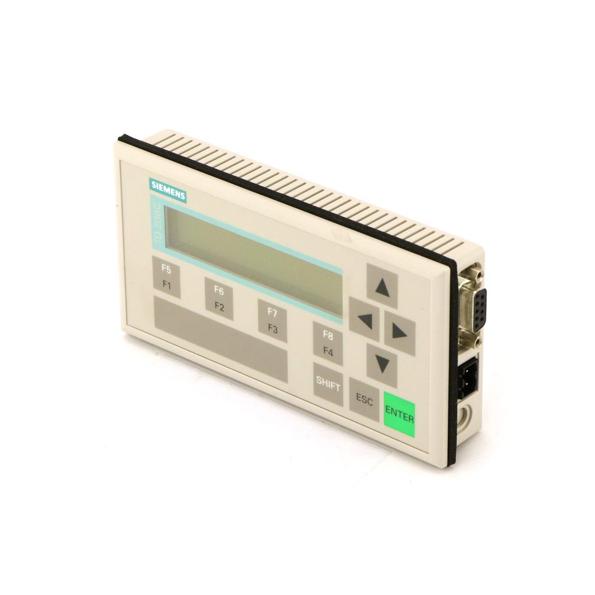 6ES7272-1AA10-0YA0-Siemens product-PLC-Fluor E-Shop