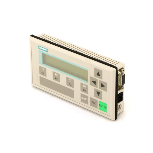 6ES7272-1AA10-0YA0-Siemens product-PLC-Fluor E-Shop