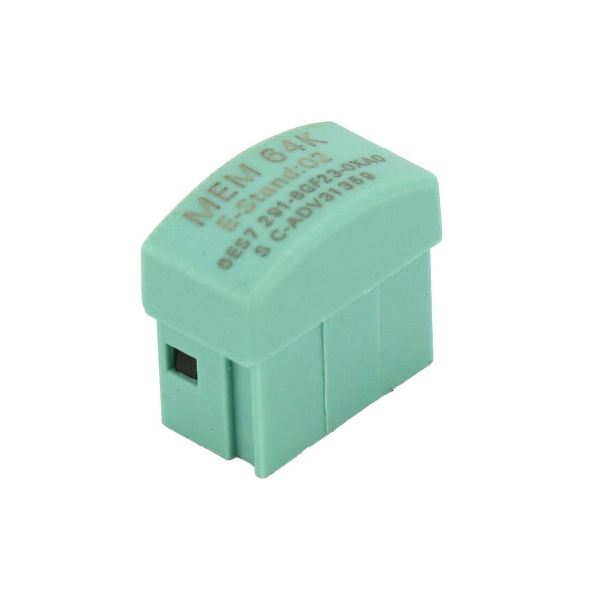 6ES7291-8GF23-0XA0-Siemens product-PLC-Fluor E-Shop