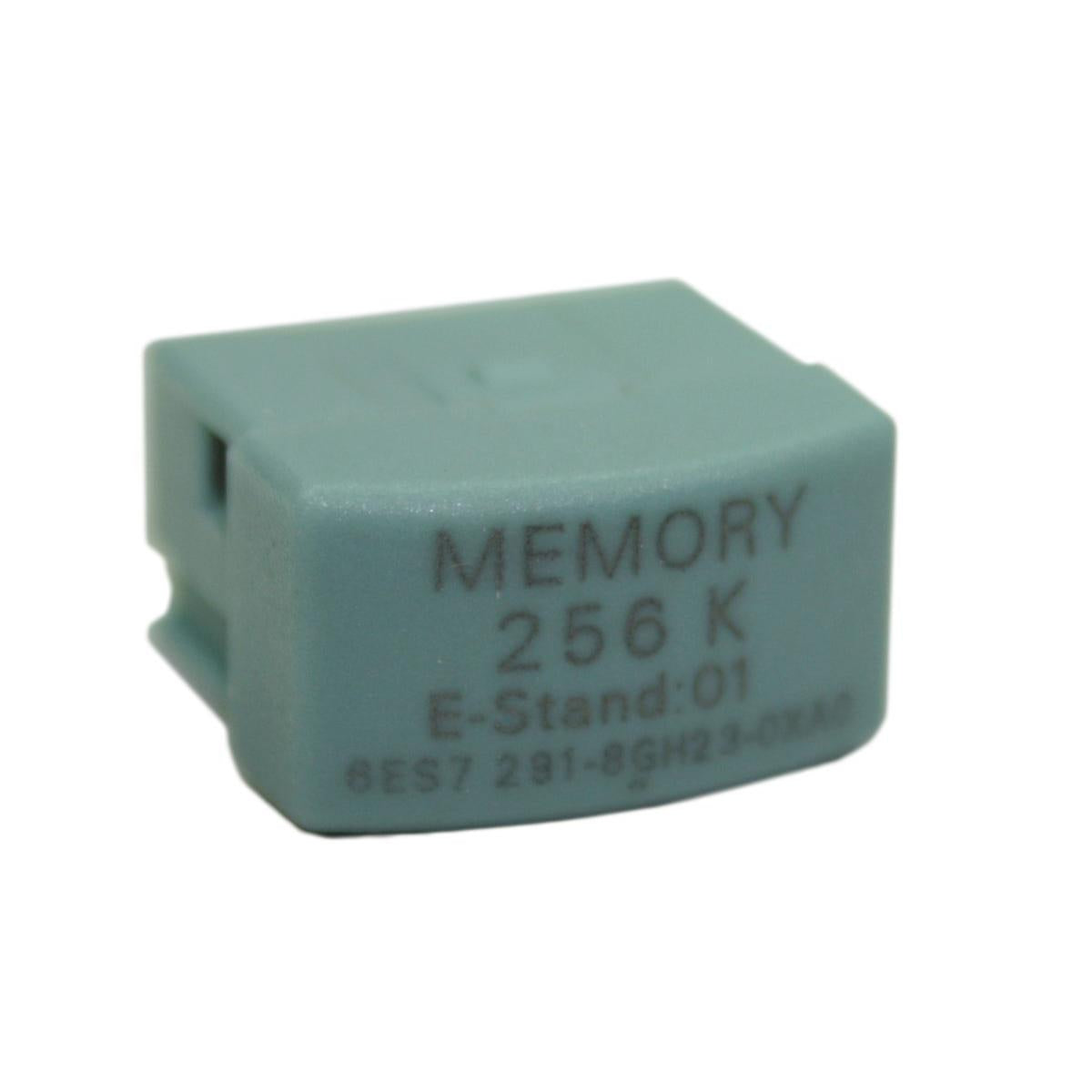 6ES7291-8GH23-0XA0-Siemens product-PLC-Fluor E-Shop