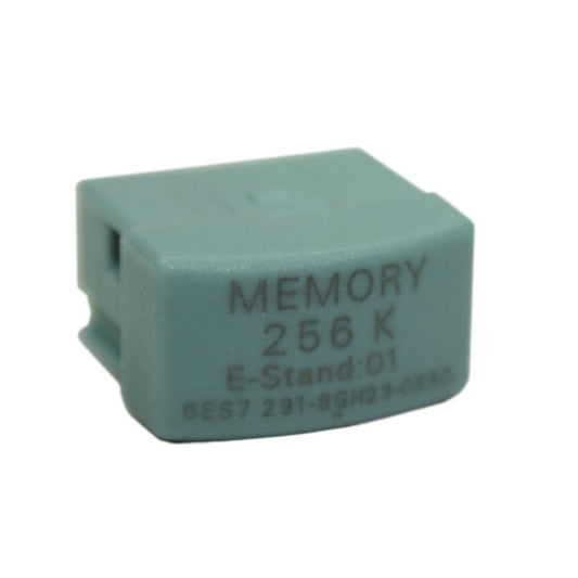 6ES7291-8GH23-0XA0-Siemens product-PLC-Fluor E-Shop
