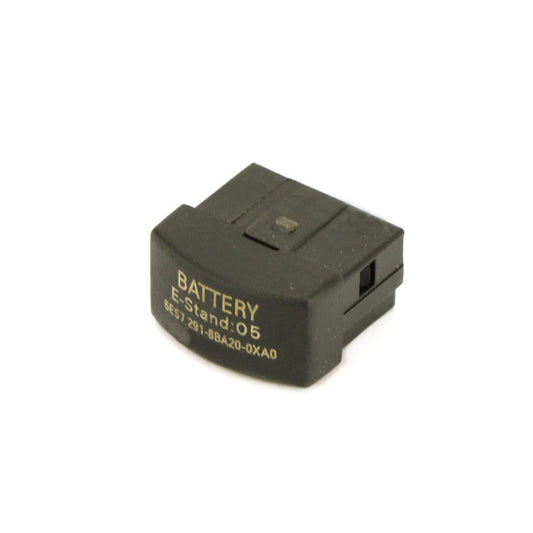 6ES7291-8BA20-0XA0-Siemens product-PLC-Fluor E-Shop