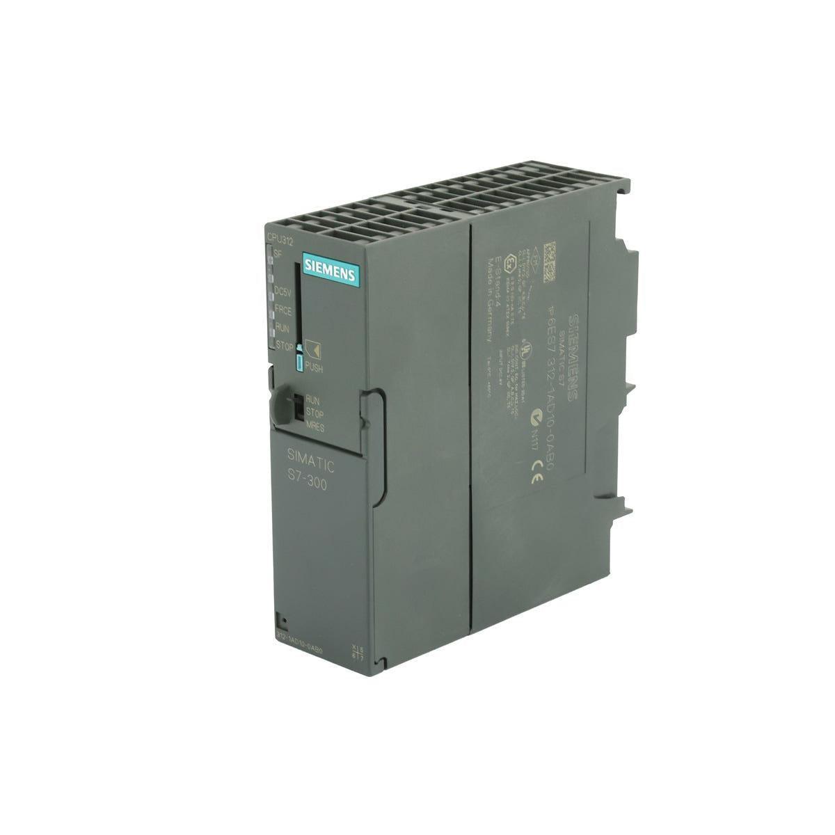 6ES7312-1AD10-0AB0-Siemens product-PLC-Fluor E-Shop