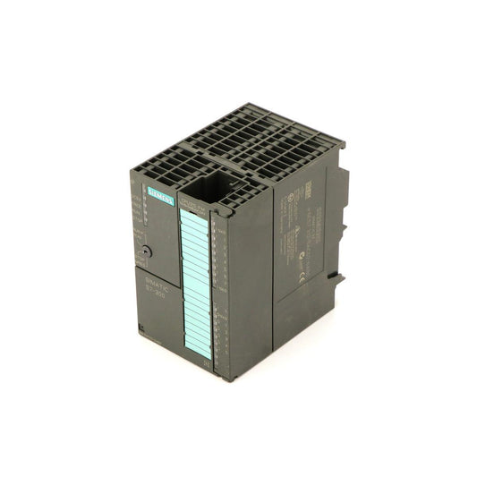 6ES7312-5AC02-0AB0-Siemens product-PLC-Fluor E-Shop