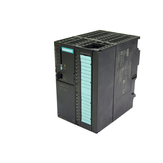 6ES7312-5BD01-0AB0-Siemens product-PLC-Fluor E-Shop