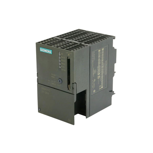 6ES7313-1AD03-0AB0-Siemens product-PLC-Fluor E-Shop