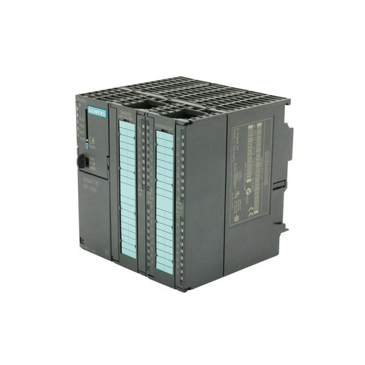 6ES7313-5BE00-0AB0-Siemens product-PLC-Fluor E-Shop