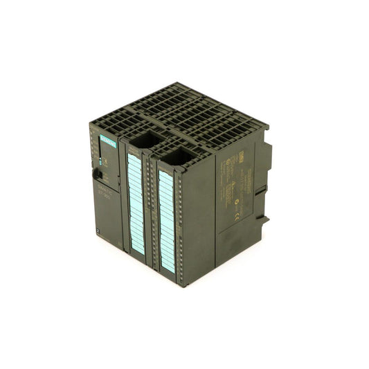 6ES7313-5BE01-0AB0-Siemens product-PLC-Fluor E-Shop