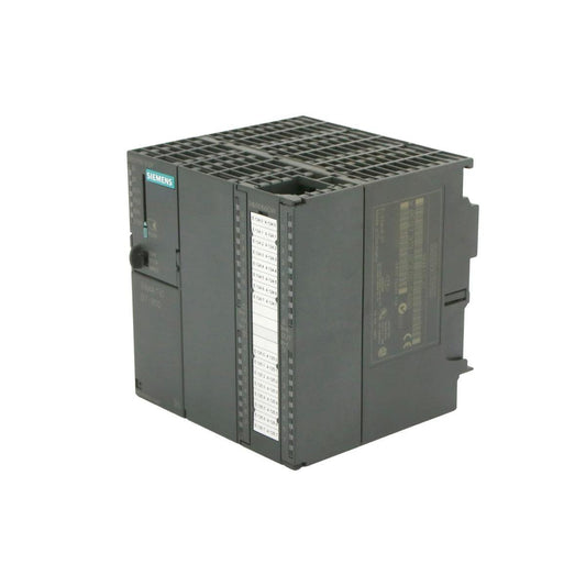 6ES7313-6CE00-0AB0-Siemens product-PLC-Fluor E-Shop