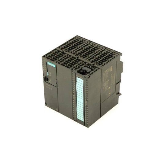 6ES7313-6CE01-0AB0-Siemens product-PLC-Fluor E-Shop