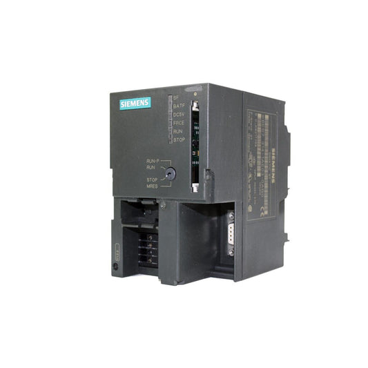 6ES7314-1AE03-0AB0-Siemens product-PLC-Fluor E-Shop