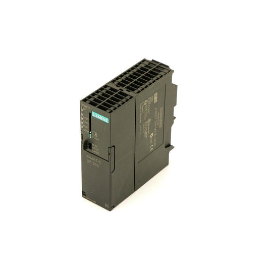 6ES7314-1AF10-0AB0-Siemens product-PLC-Fluor E-Shop