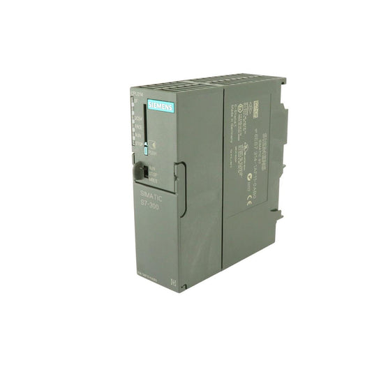 6ES7314-1AF11-0AB0-Siemens product-PLC-Fluor E-Shop